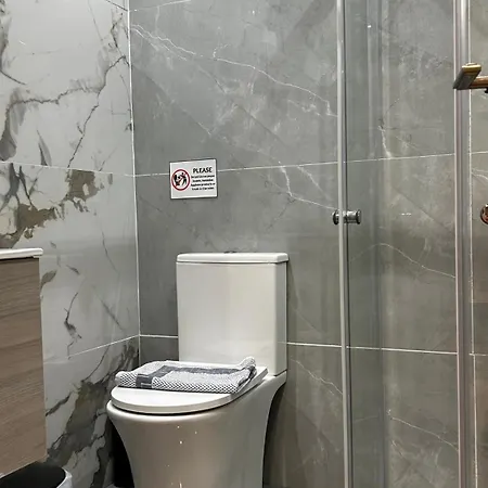 Ρομαντικό Πέτρινο Διαμέρισμα Για Ζευγάρια - Apt I Chania  Exterior photo